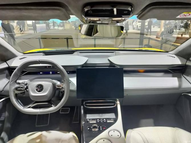 11085049f113fb63823860.jpg image004.jpg