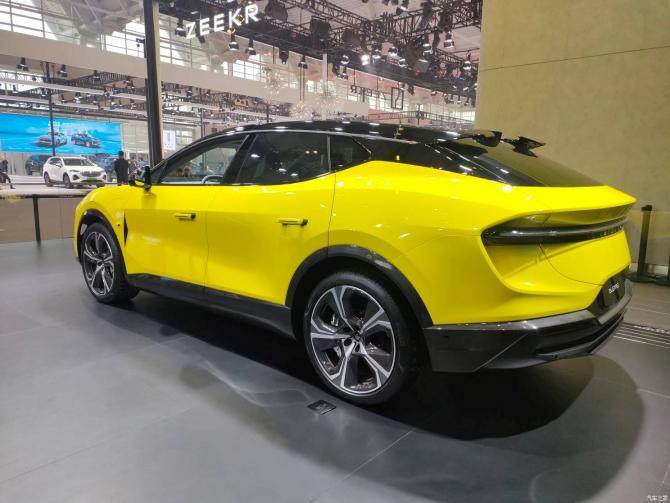 110850527e20e558198039.jpg image003.jpg