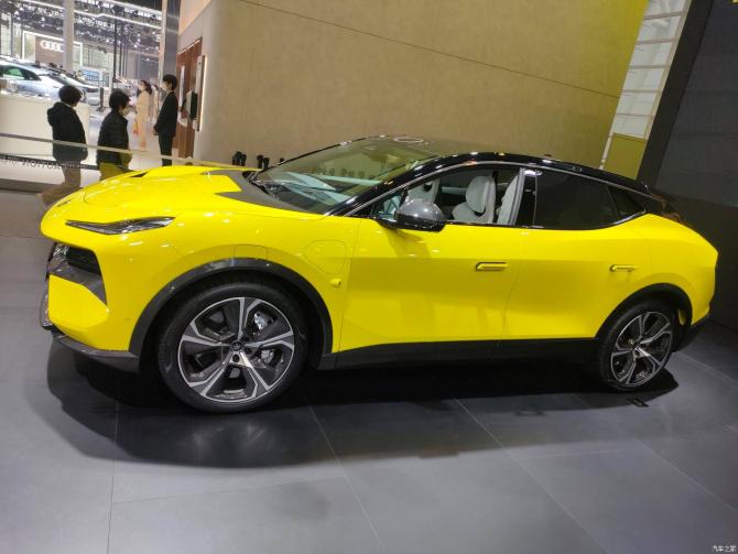 11085054a0ee62450f2715.jpg image002.jpg