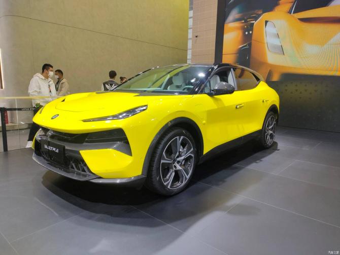 1108505936d0bbf1816378.jpg image001.jpg