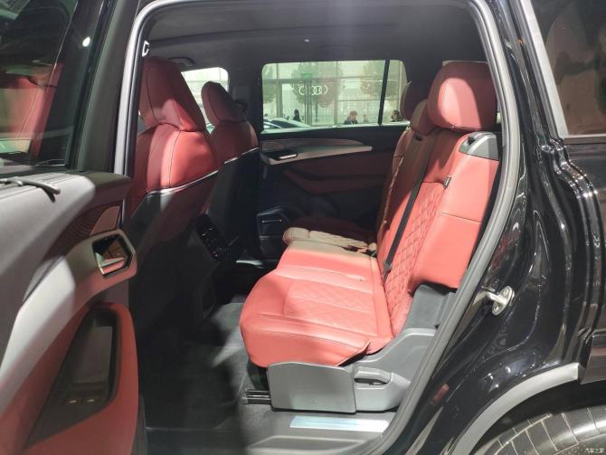 110851571d82b99ed68968.jpg image006.jpg