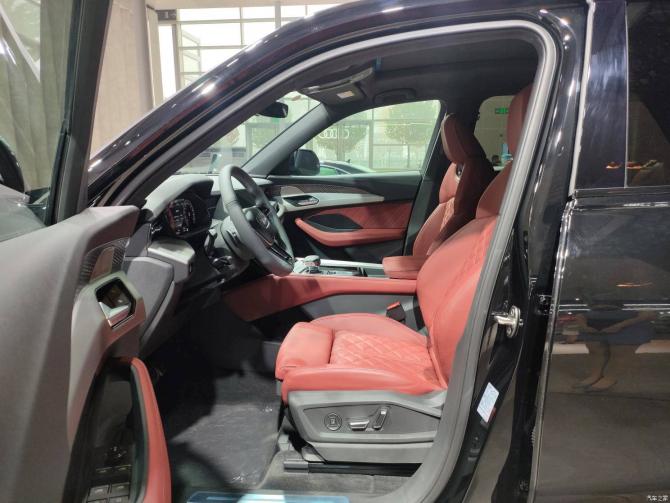 11085200501e5167a18899.jpg image005.jpg