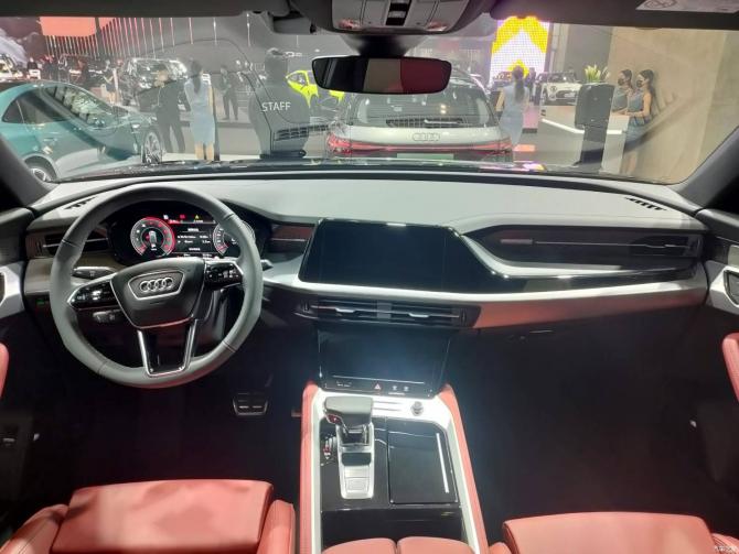 110852022356916eab7564.jpg image004.jpg