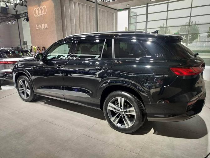 11085205d344d5b5921575.jpg image003.jpg