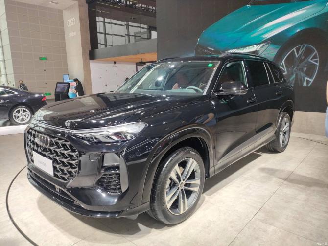 110852109cf125153c1061.jpg image001.jpg