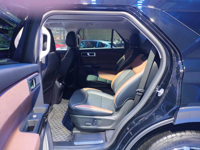 11085305e11aba29317573.jpg image006.jpg