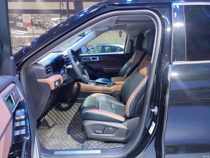 1108530765878365f66489.jpg image005.jpg