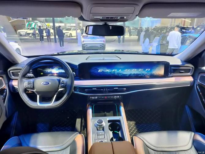 110853095444debe301089.jpg image004.jpg