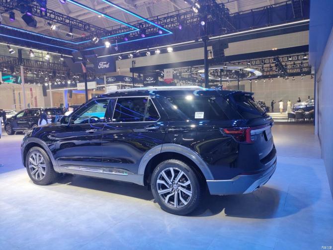 110853128ac7703ac83576.jpg image003.jpg