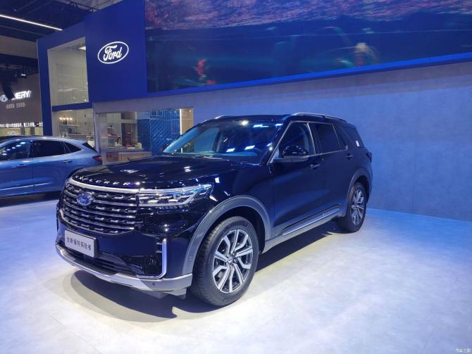 1108531845f8ef12257177.jpg image001.jpg