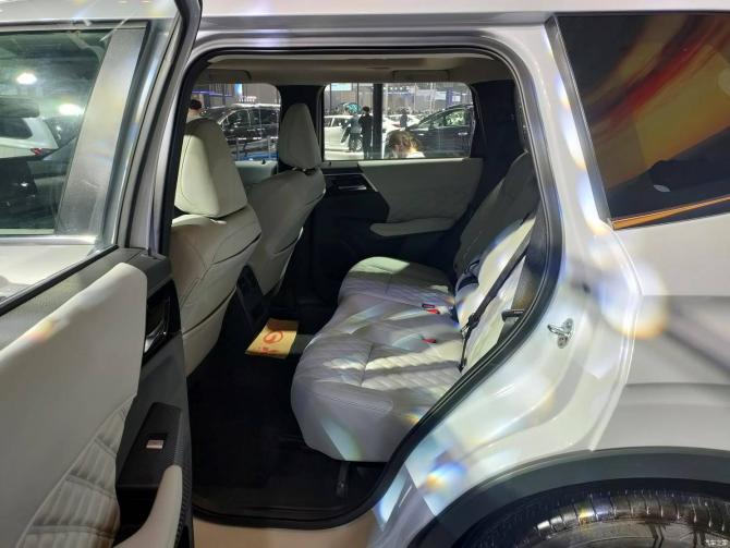 11085417d8b952ead89767.jpg image006.jpg