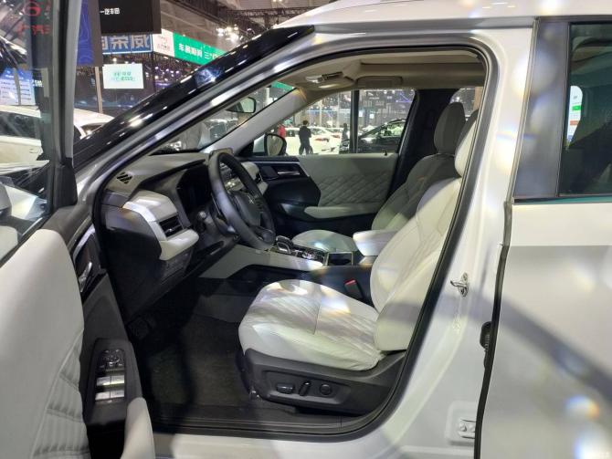 11085420a5b7520d9c0834.jpg image005.jpg