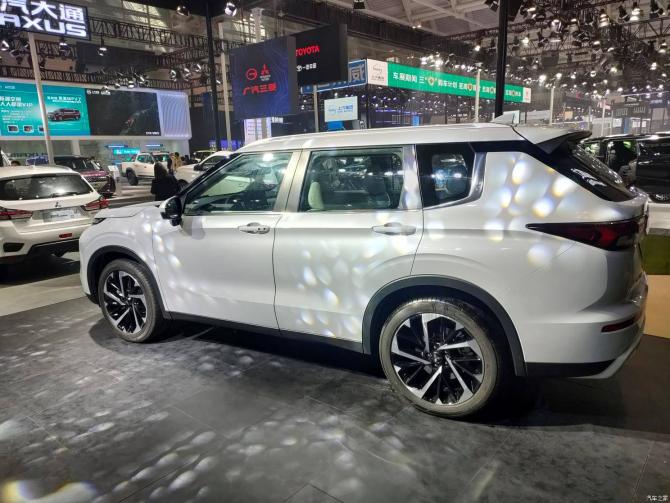 11085425163ddbe1160152.jpg image003.jpg