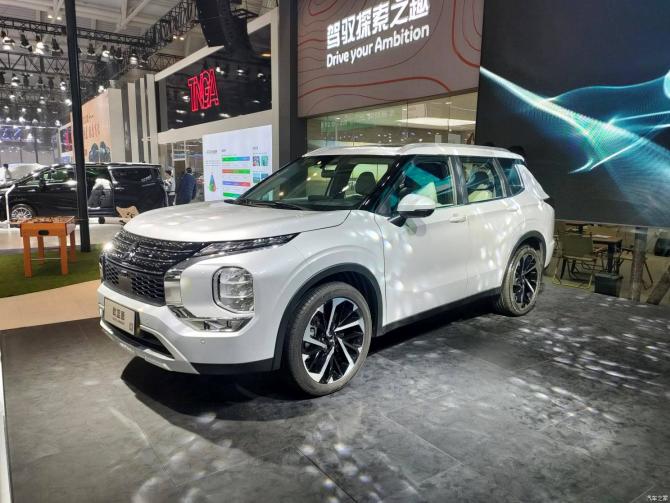 11085431ea094164822433.jpg image001.jpg