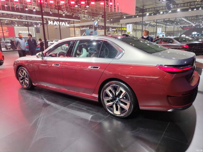 110858315feee67fcd3967.jpg image003.jpg