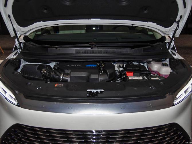 110901151b734c1be93893.jpg image007.jpg