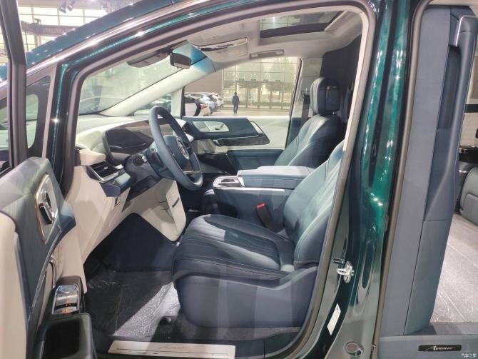 11090118cd7a1d62235832.jpg image005.jpg