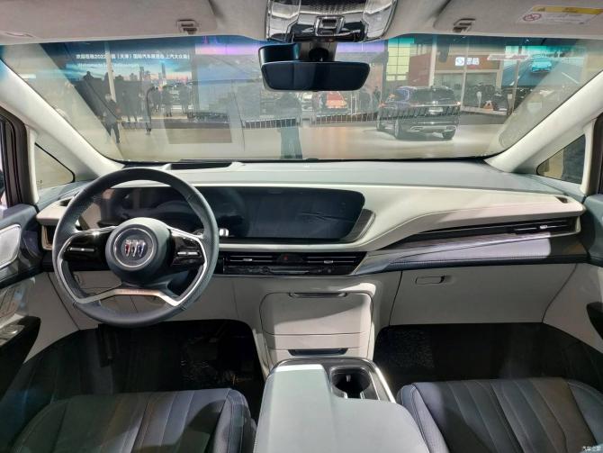 110901216d53eabd8a8073.jpg image004.jpg