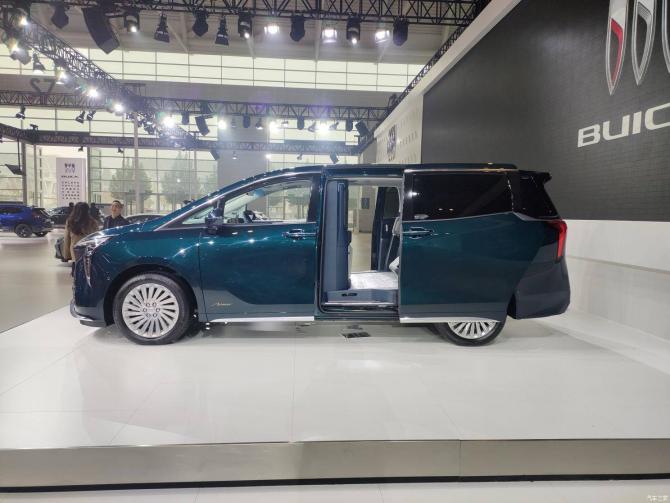 110901267a49ad18317673.jpg image002.jpg