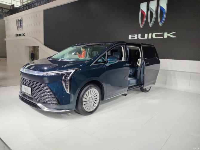 110901294a81d6f2170504.jpg image001.jpg