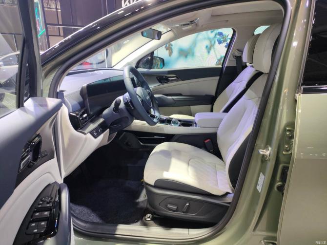 11090241efd2f1ea5c0964.jpg image005.jpg