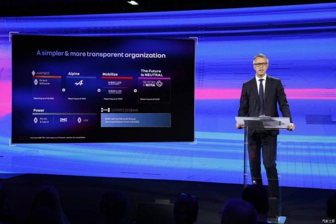 11090435a7b8fd90020050.jpg image003.jpg