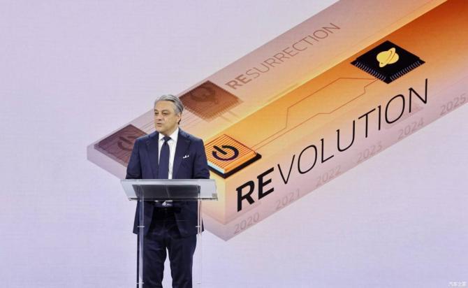 1109044000c32b7f6f1393.jpg image002.jpg