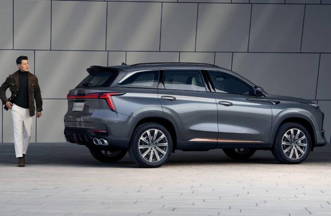 111442500d30d838345271.jpg image003.jpg