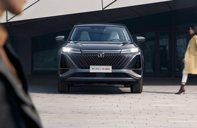 11144254e2938b12577885.jpg image002.jpg