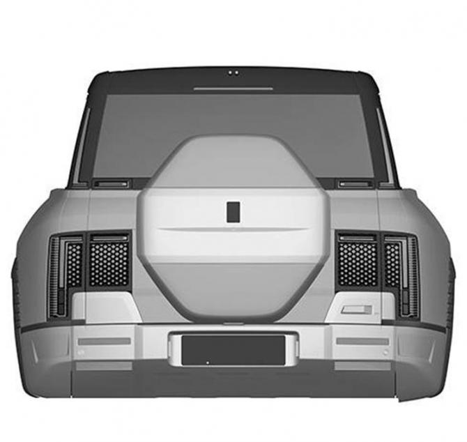 13233044ccb8fdfd632161.jpg image004.jpg