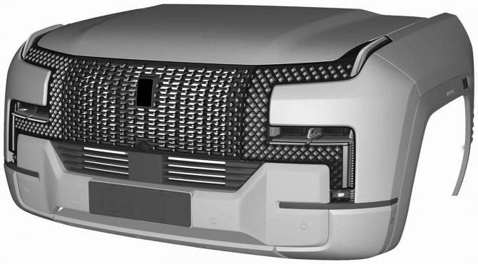 1323304923e6d703be4932.jpg image002.jpg