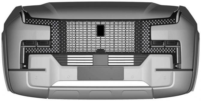 13233053ac16aaf6528425.jpg image001.jpg