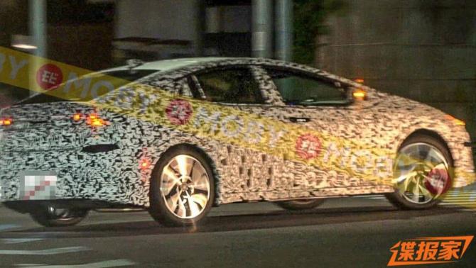 132347035a311c82a89917.jpg image005.jpg