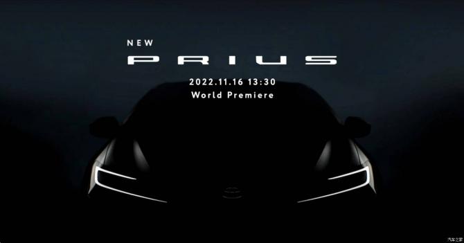 132347135df5e5afd43116.jpg image001.jpg