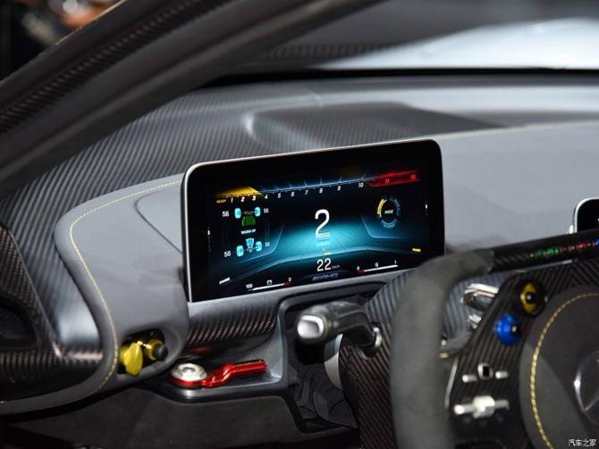 1323531921b87dde838088.jpg image007.jpg