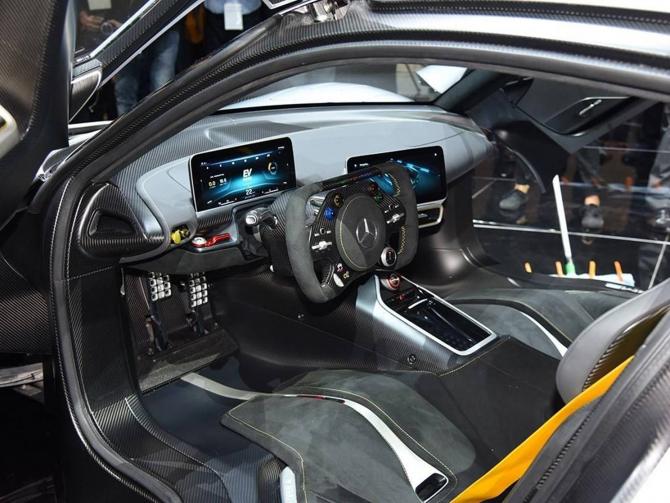 132353217870679fbd6347.jpg image006.jpg