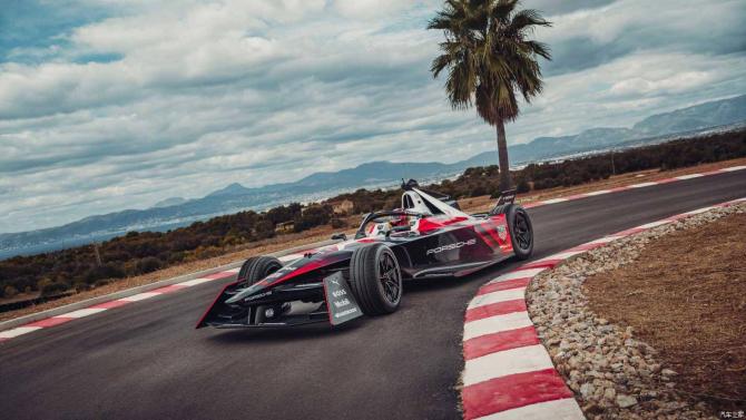 1323544719c2c6a8094891.jpg image004.jpg