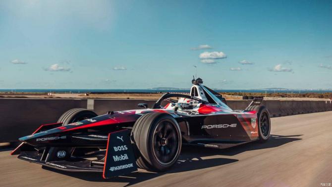 132354585f7c19e61f8178.jpg image003.jpg