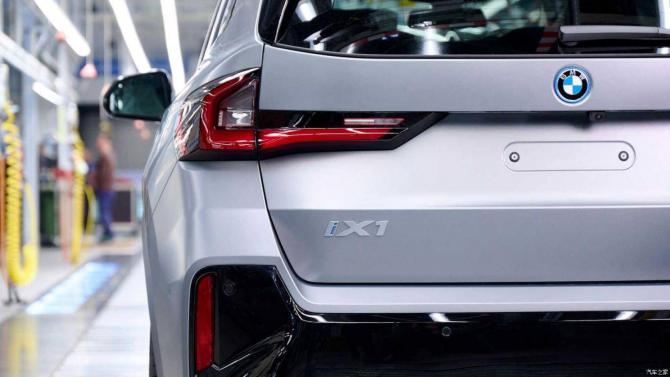 132357270f33f628e22364.jpg image009.jpg