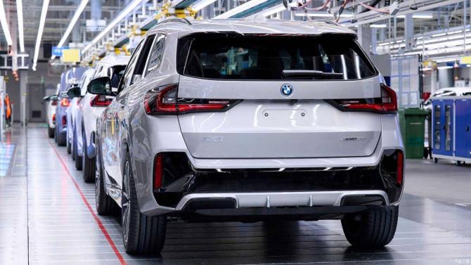 132357305b77b0ac0a0372.jpg image008.jpg