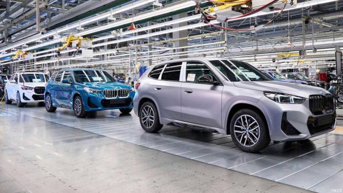 132357354354aa9d366236.jpg image007.jpg