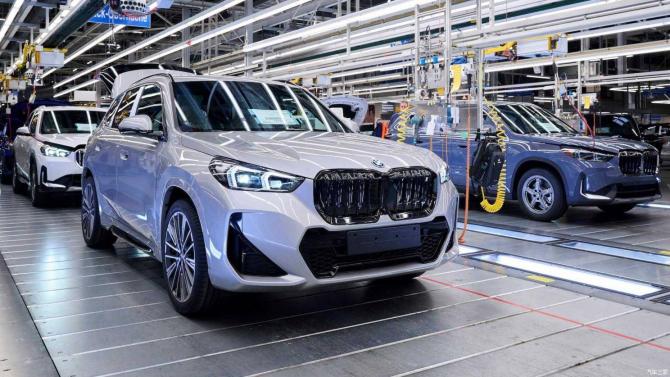 1323573818a6c86c5a2230.jpg image006.jpg