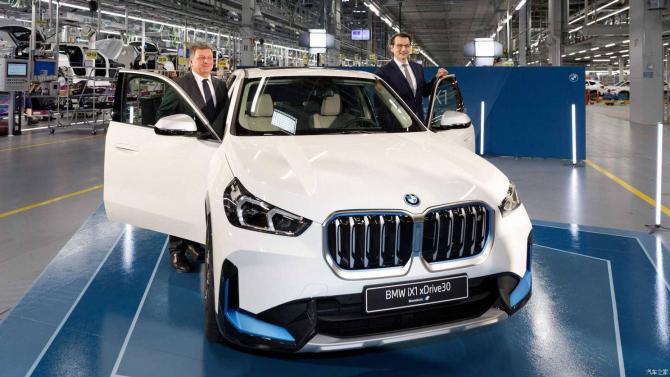 13235741f082d236b75858.jpg image005.jpg