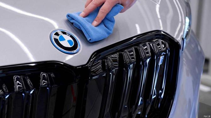 13235749d3c6ba27f24501.jpg image002.jpg