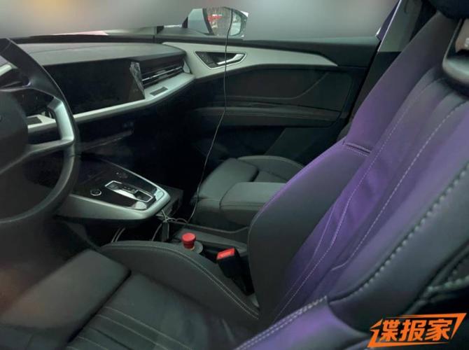 140007097179e63b907992.jpg image004.jpg