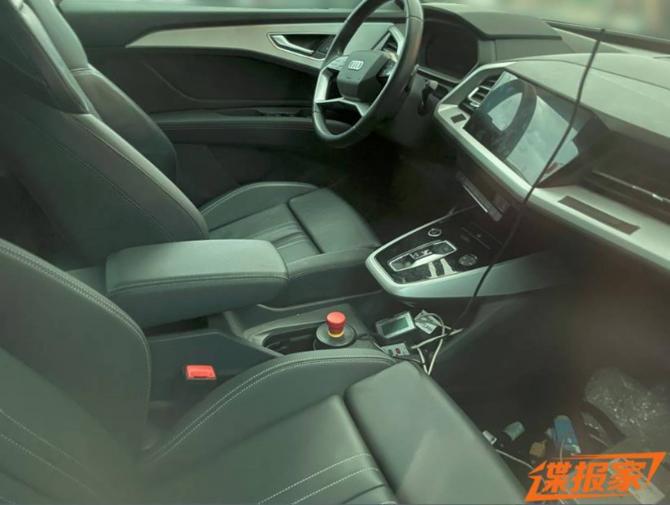 14000711b1a1168a9f0740.jpg image003.jpg