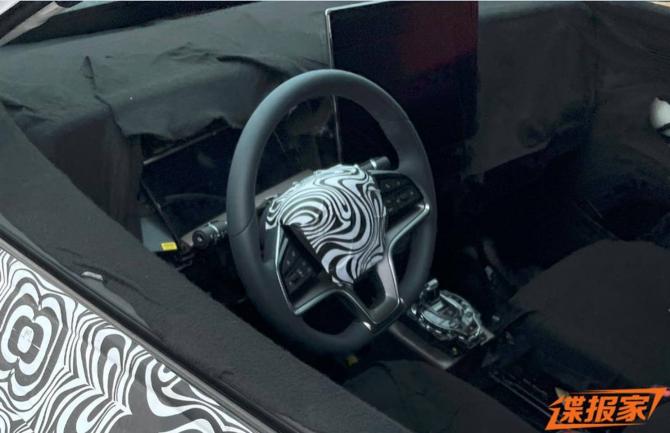 14000809bd577db8bc6043.jpg image004.jpg