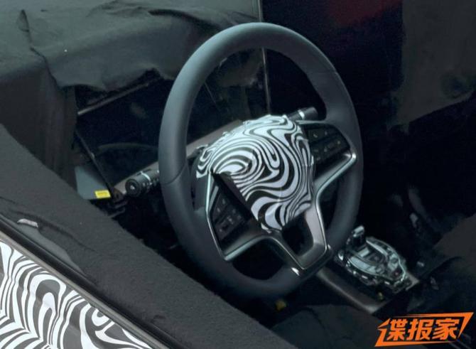 14000811b4e855ce5b2040.jpg image003.jpg