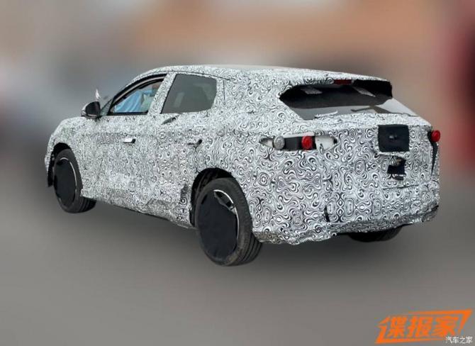 14000814cb3649223b5013.jpg image002.jpg