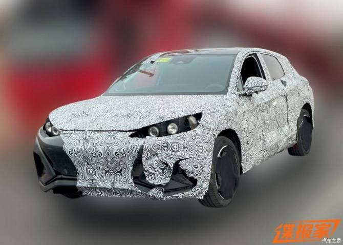 140008174e00fd2bb69876.jpg image001.jpg